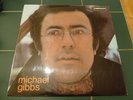 Michael gibbs LP Same UK Deram 1st press 12 pics