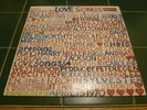 Mike westbrook LP Love Songs UK Deram 1st press Beautiful copy12 pics