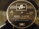 Don Rendell & Ian Carr LP Live UK Columbia lansdowne series 1st press Mono