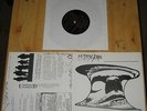 MY DYING BRIDE - Unreleased Bitterness - 7
