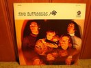 THE BAROQUES s/t 1967 US TOPRARE ORIGINAL PSYCH STEREO LP CHESS LPS 1516 MINT-