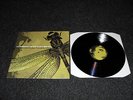 Coheed And Cambria - The Second Stage Turbine Blade LP, Vinyl on Defiance Rec.