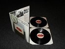 Red Hot Chili Peppers - Greatest Hits LP, Vinyl on Warner Bros. Rec, First Press