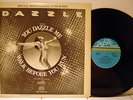 Rare Disco 12
