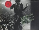 LP - Rolling Stones - Live´r Than The 1st Show - TMOQ - Swingin Pig