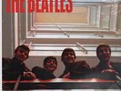 LP - Beatles - The Alternate Album (Please Please Me) - TMOQ - Swingin Pig
