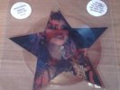 MADONNA - DRESS YOU UP - 7