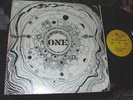 Gravity Adjusters Expansion Band  private west coast cosmic psych '73  LP Pokora