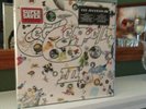 Led Zeppelin 3 Still Sealed