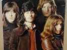 BADFINGER - STRAIGHT UP OG UK 1972 APPLE LP 1U/1U MINT