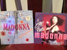 Madonna Very Rare Express Yourself UK 7