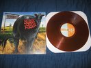 Blink 182 Dude Ranch Vinyl LP MISPRINT RARE /147 New Found Glory Set Your Goals