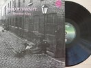 LP Rod Stewart - Gasoline Alley D