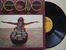 3LP Neil Young - Decade D 1976