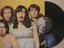 LP We're Only In It For The Money - The Mothers Of Inve
