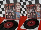 The Boots – In the Mid-Night Midnight Hour 7” Beat
