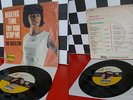 The Creation – Making Time 1966 Mod Freakbeat 7” Psych Hit-Ton