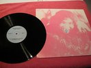 GRATEFUL DEAD--ELECTRIC KOOl-AID ACID TEST-- RARE REL. FOR SWEDISH-FANCLUB 1986