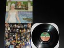 Stone Temple Pilots - Tiny Music ... - LP, Vinyl on Atlantic, SOLD OUT