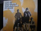 ROLLING STONES OUT OF OUR HEADS RARE SPANISH ED.VINYL LP, POKORA 