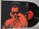 Miles Davis, 'Round About Midnight   Orig. '57 Columbia DG 6-Eye LP
