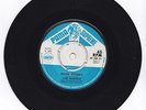 MARVELS 'ROCKSTEADY' KILLER SKINHEAD MOD  LISTEN