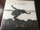 Eddie Vedder SEALED rare 2007 12