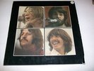 BEATLES LET IT BE BOX SET LP NEW ZEALAND NZ  Green APPLE label