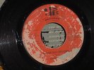 JASON STEEL - WHERE DO I BELONG - RARE NORTHERN MODERN SOUL 45 JSB DETROIT *HEAR