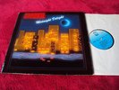 Vinyl LP SMOKIE - MIDNIGHT DELIGHT 1982 RAR