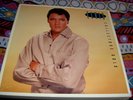 Elvis COLLECTORS GOLD  - 3 Vinyl SET - MINT - Hollywood, Nashville, Live In Las