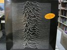 ROCK LP: WARSAW Joy Division COLOURED VINYL Debut RZM