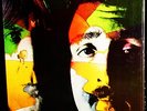 SEALED = VERY RARE 1971 ORIG   SUM PEAR   PSYCH UNDERGROUND ACID ARCHIVES Sealed