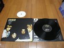 TRAVIS /GOOD FEELING LP free shipping 10