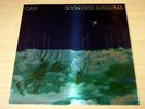 EX & Shiny Sleeve  Can/Soon Over Babaluma/1974 United Artists LP