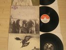 Spooky Tooth - Spooky Two,Frijid Pink -The Beginning, Traffic -When The Eagle...