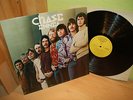 CHASE - ENNEA         ORIGINAL UK EPIC  IN TOP -  Prog Rock