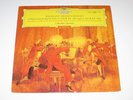 DGG RED STEREO - LP - Amadeus Quartet - MOZART - String Quartets KV 387 & 464