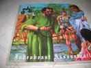 Grand Belial's Key - Judeobeast Assassination - rare LP