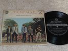 EP Rolling Stones  Satisfaction  (Japan / London)