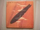 LED ZEPPELIN 3er LP REMASTERS