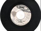 ROCKSTEADY- LEE PERRY WHUP WHOP MAN / WIND UP DOLL WIRL 157-HEAR - POST