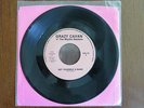 CRAZY CAVAN n The Rhythm Rockers RARE FINNISH PRESSING