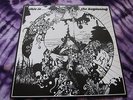 Colour Haze: THE BEGINNING - THIS IS... Psychedelic Stoner Rock auf Elektrohasch