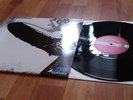 LED ZEPPELIN 1 TURQUOISE Red & Plum Label Ltd Reissue SUPERB 100% MINT 10/10