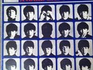 The Beatles - A Hard Day's Night 12