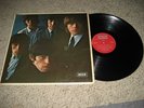 THE ROLLING STONES - No. 2 - Rare Original UK Pressing DECCA 1965 MONO Boxed LP