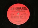RANDOM RAP RICHIE RICH & MC SUPREME  WE CAN DO DIS / FEINING    EZZO 0188   OG