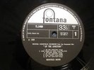 Manfred Mann -Up The Junction - UK Orig Fontana LP - Nice Copy Looks Unplayed