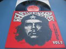 REVOLUTIONARIES Sounds Vol 2 BALLISTIC 1979 CHANNEL ONE near mint condition